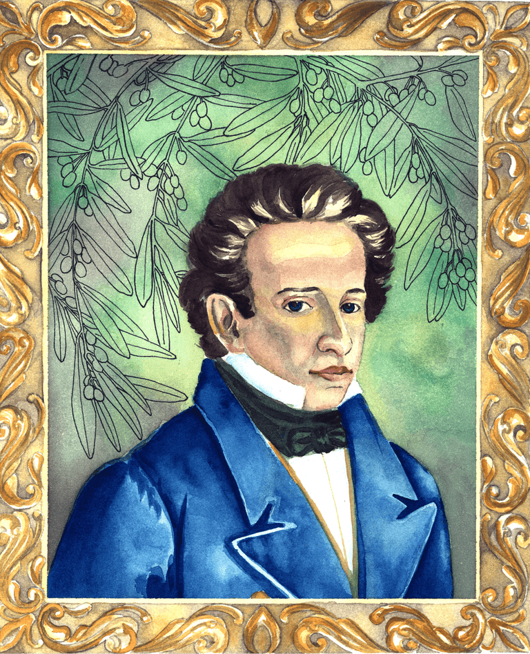Leopardi_scan