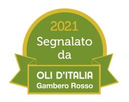gambero-rosso