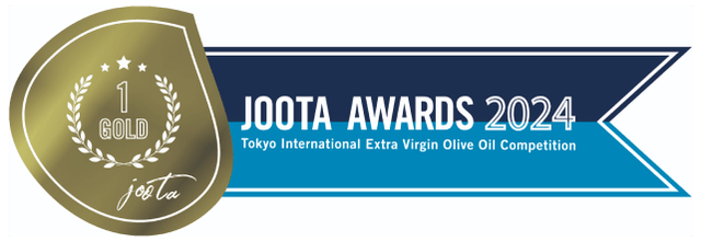 joota-awards
