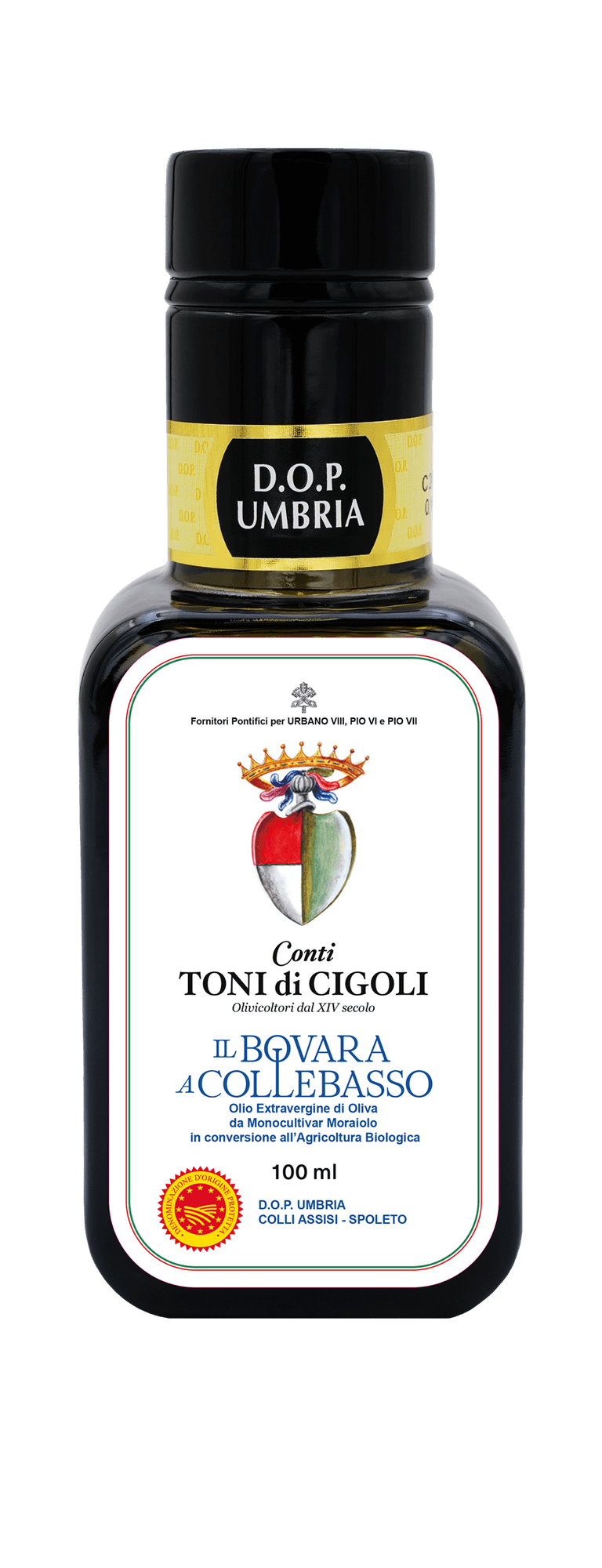 Bovara