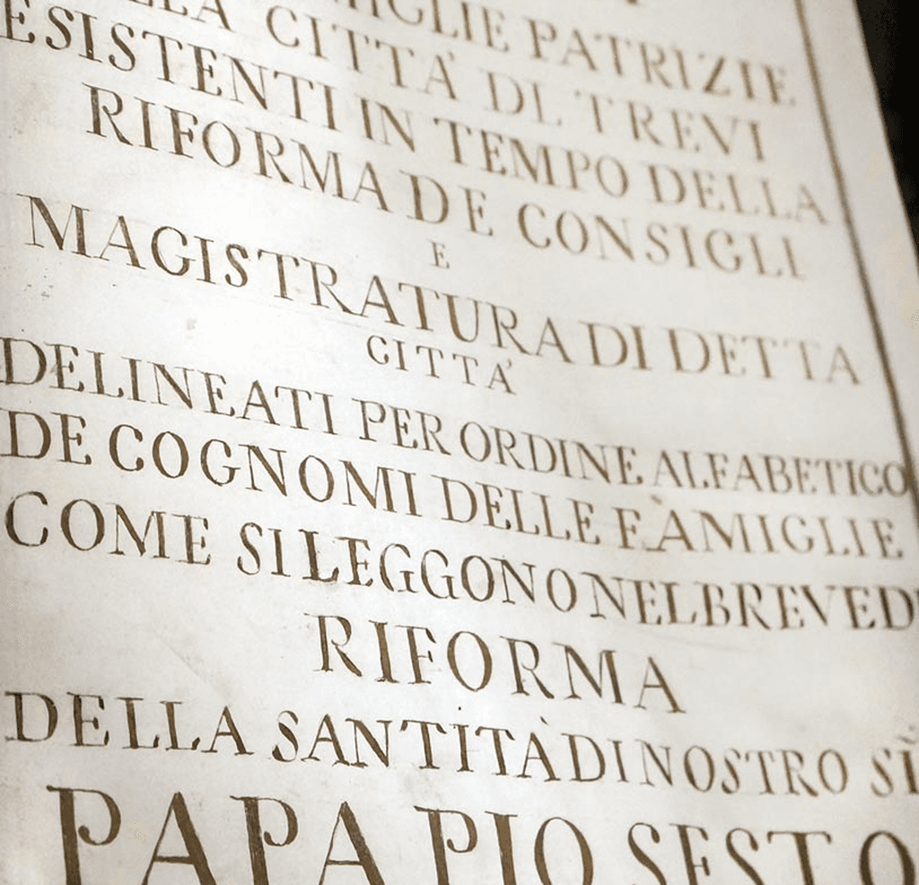 hero-storia-01