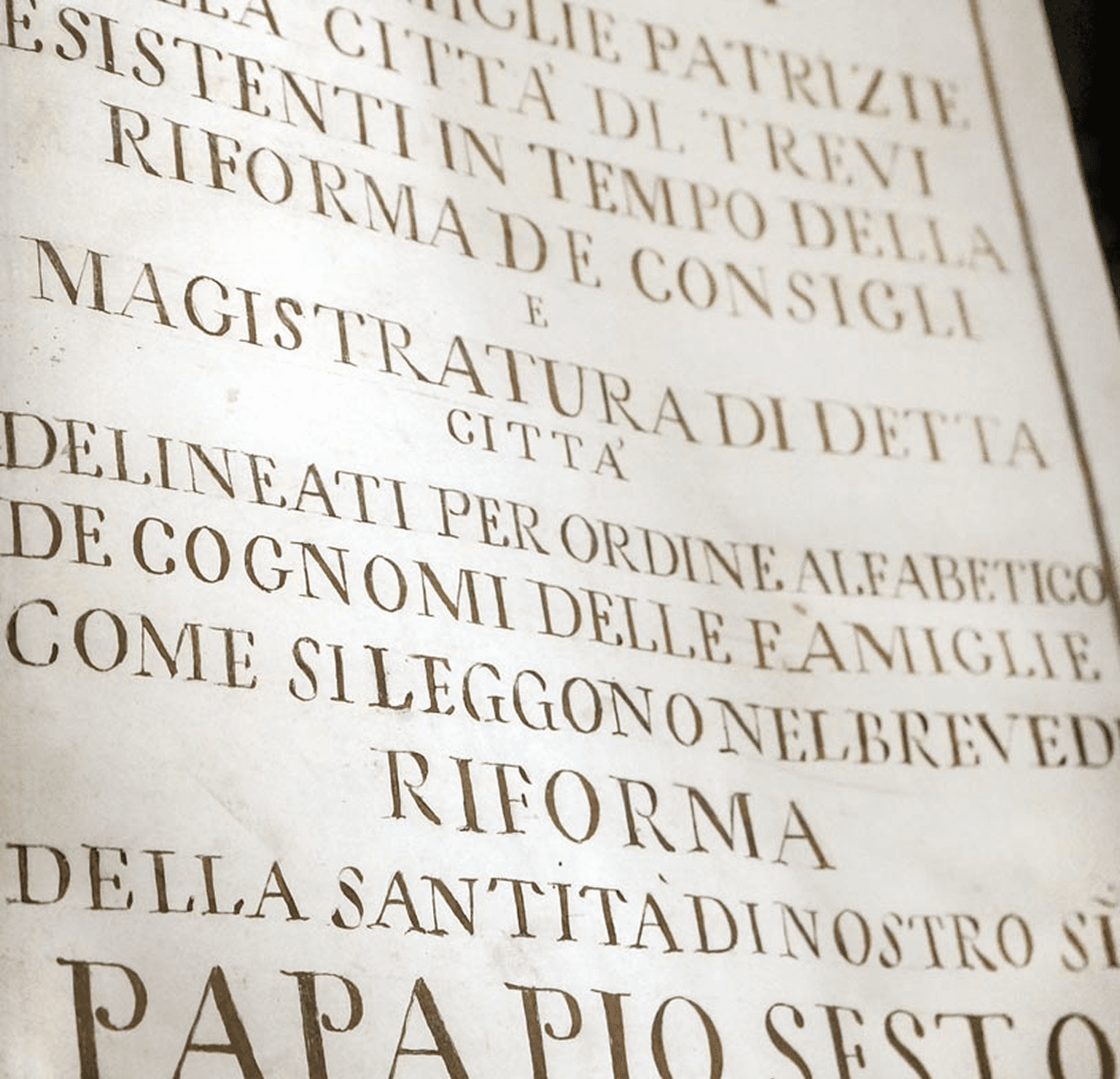 hero-storia-01