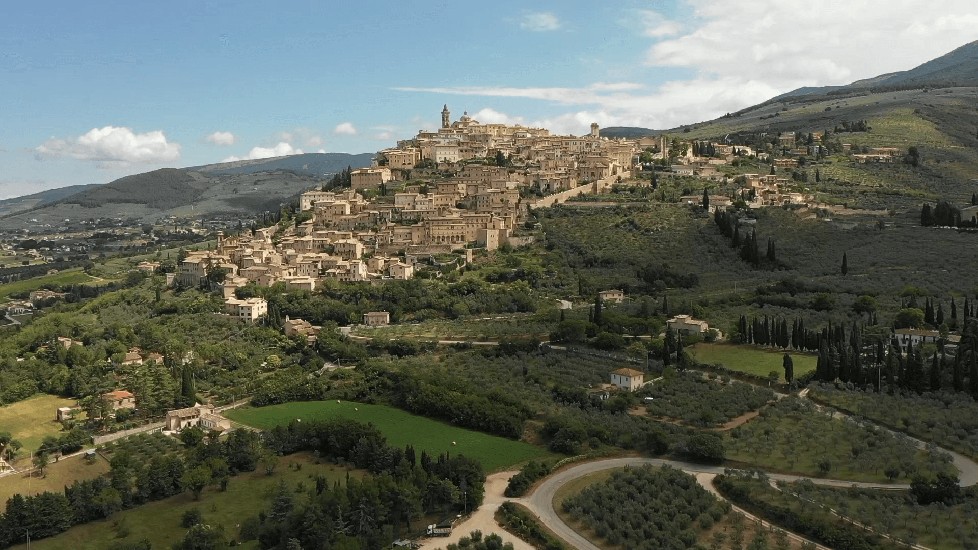 fa6801f3-9cd5-4e2e-ba44-c61e4428d322